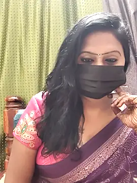 Snapshot of Meera_mia chatting on June 29, 2026, 1:00 pm Meera mia online show from June 29, 2026, 1:00 pm