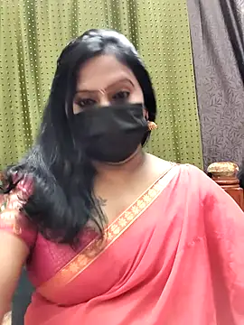Snapshot of Meera_mia chatting on June 30, 2026, 6:53 pm Meera mia online show from June 30, 2026, 6:53 pm