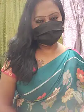 Snapshot of Meera_mia chatting on July 2, 2026, 3:23 am Meera mia online show from July 2, 2026, 3:23 am