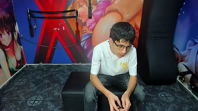 Nomercy sex3 online show from July 1, 2026, 2:24 am