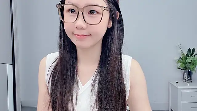Snapshot of Rose_love69 chatting on July 8, 2026, 2:49 am Rose love69 online show from July 8, 2026, 2:49 am