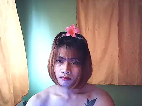 Snapshot of asiansugarbunny29 chatting on May 27, 2026, 8:11 am asiansugarbunny29 online show from May 27, 2026, 8:11 am