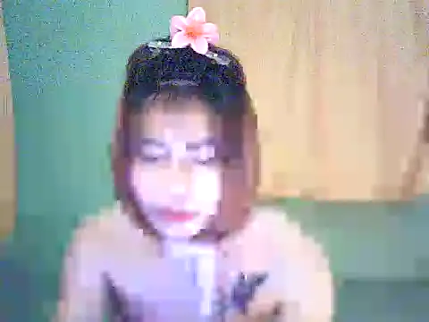 Snapshot of asiansugarbunny29 chatting on May 29, 2026, 12:58 pm asiansugarbunny29 online show from May 29, 2026, 12:58 pm