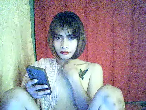 Snapshot of asiansugarbunny29 chatting on May 30, 2026, 9:17 am asiansugarbunny29 online show from May 30, 2026, 9:17 am