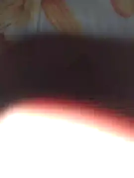 Snapshot of Model_jhon chatting on May 26, 2026, 3:46 am Model jhon online show from May 26, 2026, 3:46 am