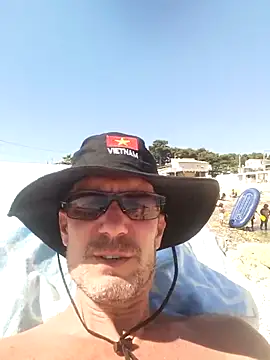 Bifititooz online show from July 4, 2026, 2:34 pm