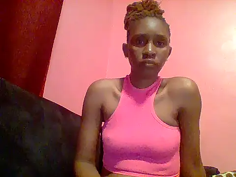Snapshot of Ebon_fantasy1 chatting on June 1, 2026, 12:45 am Ebon fantasy1 online show from June 1, 2026, 12:45 am