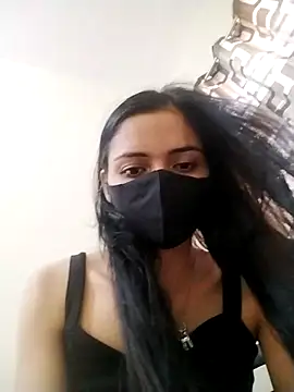 janji 0 online show from June 5, 2026, 7:36 am