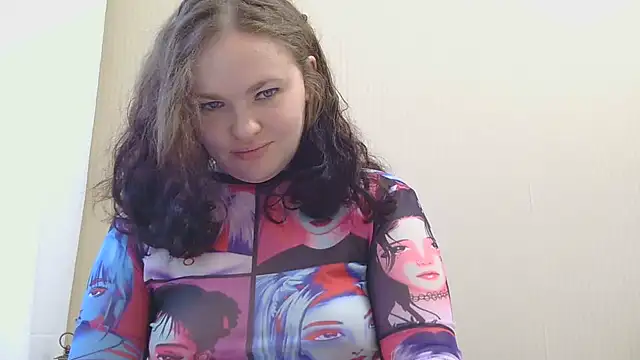 Snapshot of marshmellowsofia chatting on June 24, 2026, 1:59 am marshmellowsofia online show from June 24, 2026, 1:59 am