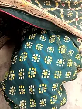 Snapshot of maliska-rani chatting on June 2, 2026, 7:54 am maliska-rani online show from June 2, 2026, 7:54 am