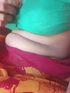 Snapshot of maliska-rani chatting on July 25, 2026, 8:12 am maliska-rani online show from July 25, 2026, 8:12 am