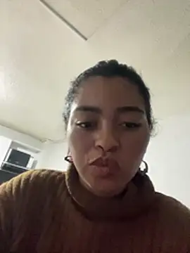 Snapshot of ameliaa_flame chatting on May 28, 2026, 5:49 am ameliaa flame online show from May 28, 2026, 5:49 am