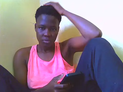 Snapshot of sweetbeverly1 chatting on May 26, 2026, 9:38 am sweetbeverly1 online show from May 26, 2026, 9:38 am