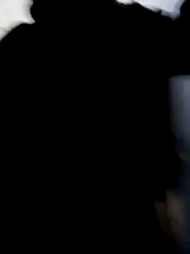 Snapshot of dendirik chatting on June 6, 2026, 8:35 pm dendirik online show from June 6, 2026, 8:35 pm