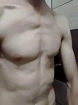 Snapshot of Nakedfanboy chatting on May 26, 2026, 7:21 pm Nakedfanboy online show from May 26, 2026, 7:21 pm