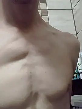 Snapshot of Nakedfanboy chatting on May 29, 2026, 10:08 pm Nakedfanboy online show from May 29, 2026, 10:08 pm