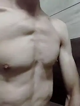 Snapshot of Nakedfanboy chatting on May 30, 2026, 9:12 pm Nakedfanboy online show from May 30, 2026, 9:12 pm