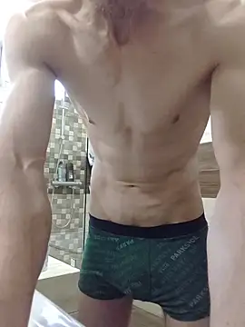 Snapshot of Nakedfanboy chatting on June 16, 2026, 3:36 pm Nakedfanboy online show from June 16, 2026, 3:36 pm