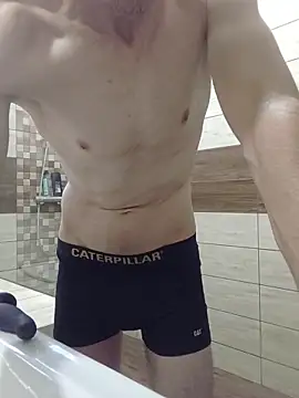 Snapshot of Nakedfanboy chatting on June 18, 2026, 4:33 pm Nakedfanboy online show from June 18, 2026, 4:33 pm