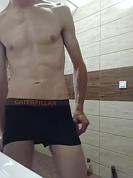 Snapshot of Nakedfanboy chatting on June 22, 2026, 3:09 pm Nakedfanboy online show from June 22, 2026, 3:09 pm