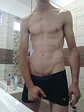Snapshot of Nakedfanboy chatting on June 23, 2026, 2:15 pm Nakedfanboy online show from June 23, 2026, 2:15 pm