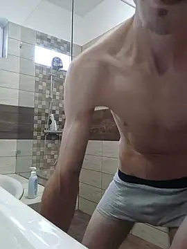 Snapshot of Nakedfanboy chatting on July 2, 2026, 3:29 pm Nakedfanboy online show from July 2, 2026, 3:29 pm