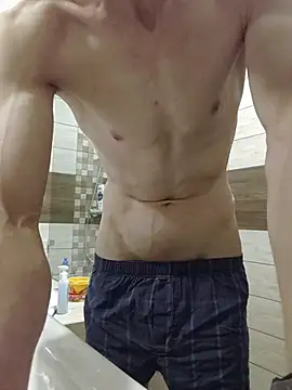 Snapshot of Nakedfanboy chatting on July 8, 2026, 3:22 am Nakedfanboy online show from July 8, 2026, 3:22 am