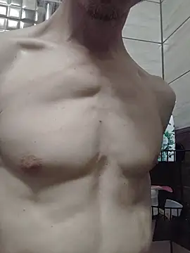 Snapshot of Nakedfanboy chatting on July 9, 2026, 8:02 pm Nakedfanboy online show from July 9, 2026, 8:02 pm