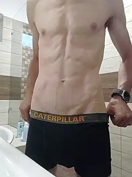 Snapshot of Nakedfanboy chatting on July 15, 2026, 3:12 am Nakedfanboy online show from July 15, 2026, 3:12 am