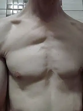 Snapshot of Nakedfanboy chatting on July 25, 2026, 9:45 pm Nakedfanboy online show from July 25, 2026, 9:45 pm
