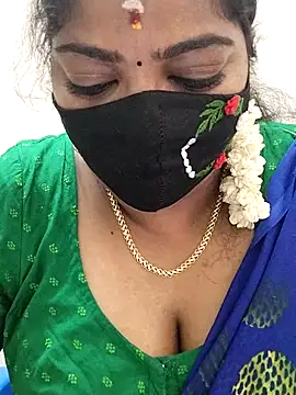 Sindhu-31 online show from June 30, 2026, 5:41 am