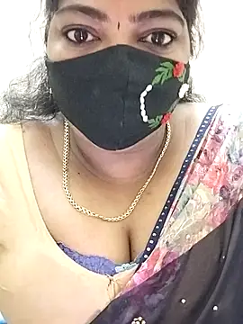 Sindhu-31 online show from July 10, 2026, 9:12 am
