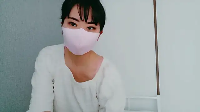 Snapshot of mayu_Hcup_jp chatting on May 27, 2026, 10:51 pm mayu Hcup jp online show from May 27, 2026, 10:51 pm