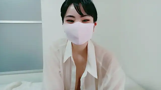 Snapshot of mayu_Hcup_jp chatting on July 13, 2026, 1:52 am mayu Hcup jp online show from July 13, 2026, 1:52 am