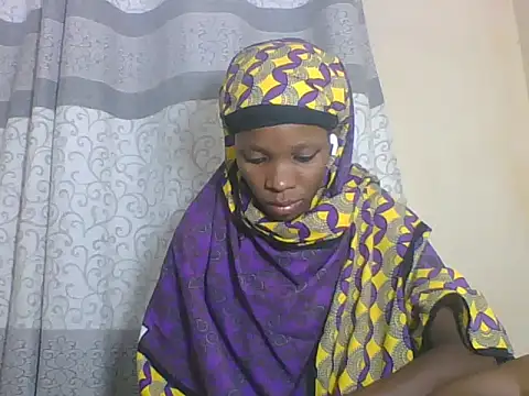Snapshot of Sweet_Pinkpussy chatting on June 22, 2026, 6:27 pm Sweet Pinkpussy online show from June 22, 2026, 6:27 pm