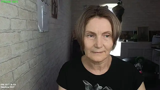 Snapshot of Mabel_Magic chatting on June 29, 2026, 11:54 am Mabel Magic online show from June 29, 2026, 11:54 am
