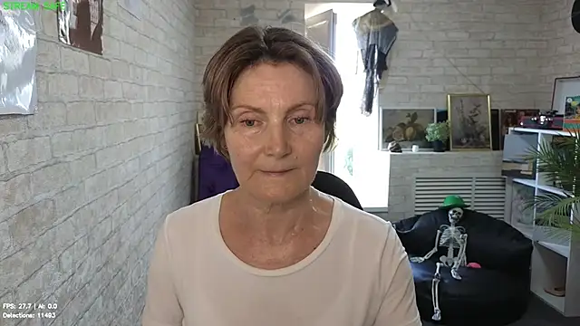 Snapshot of Mabel_Magic chatting on July 10, 2026, 12:19 pm Mabel Magic online show from July 10, 2026, 12:19 pm