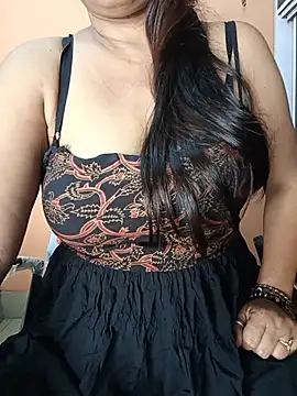 nisa980 online show from June 12, 2026, 2:43 am