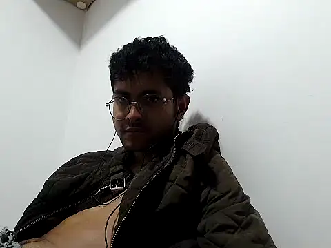 xanderlover online show from July 8, 2026, 4:22 pm