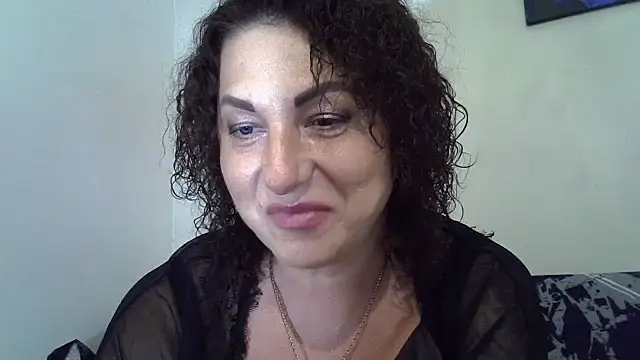 Margot8888 online show from July 1, 2026, 10:50 am