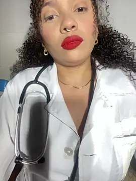 liz offc online show from June 22, 2026, 11:46 pm