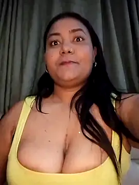 Snapshot of DEISY_8670 chatting on June 30, 2026, 10:38 am DEISY 8670 online show from June 30, 2026, 10:38 am