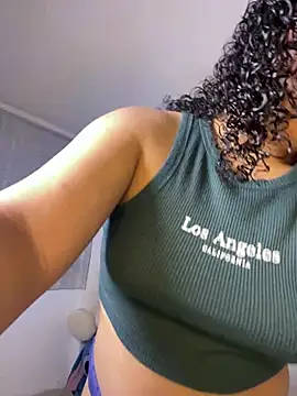 AFRICANIA online show from June 27, 2026, 9:58 am