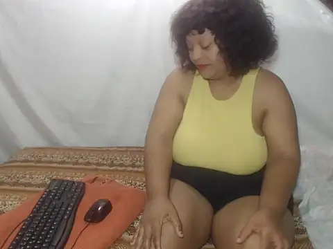 Pettycashx online show from June 13, 2026, 12:25 pm