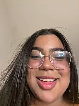 Snapshot of emily_morgam chatting on July 7, 2026, 6:47 am emily morgam online show from July 7, 2026, 6:47 am
