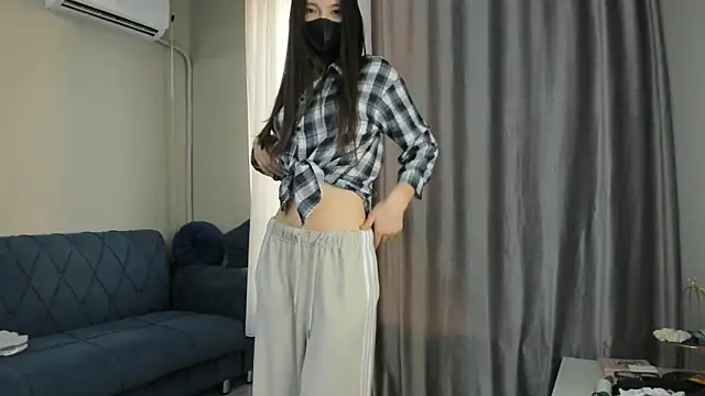 she angell online show from June 26, 2026, 11:31 pm