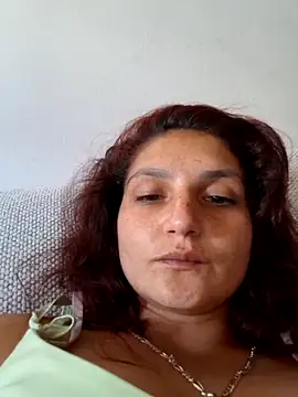 Snapshot of resstess chatting on May 26, 2026, 11:06 am resstess online show from May 26, 2026, 11:06 am