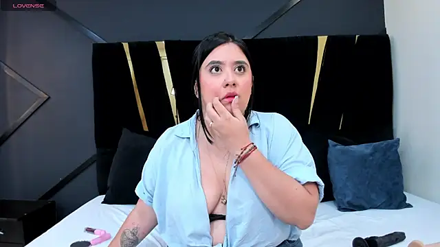 maite graay online show from June 1, 2026, 12:51 pm