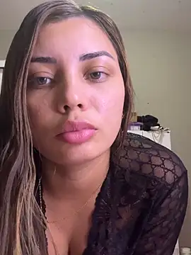melamorim24 online show from June 2, 2026, 2:13 am
