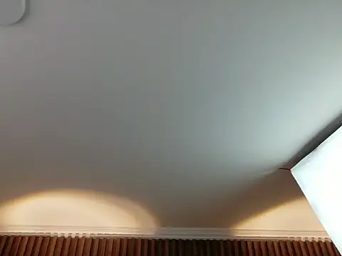 Snapshot of feelena_mysoull chatting on June 19, 2026, 4:33 pm feelena mysoull online show from June 19, 2026, 4:33 pm